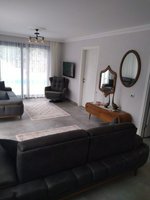 Villa 2+1 in Fethiye, Turkey No. 4083 - Image 4