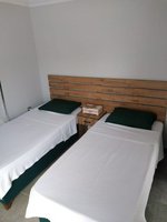 Villa 2+1 in Fethiye, Turkey No. 4083 - Image 5