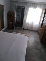 Villa 2+1 in Fethiye, Turkey No. 4083 - Image 6