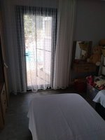 Villa 2+1 in Fethiye, Turkey No. 4083 - Image 7