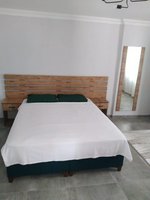 Villa 2+1 in Fethiye, Turkey No. 4083 - Image 8