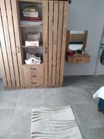 Villa 2+1 in Fethiye, Turkey No. 4083 - Image 9