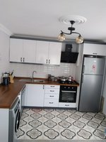 Villa 2+1 in Fethiye, Turkey No. 4083 - Image 10