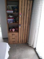 Villa 2+1 in Fethiye, Turkey No. 4083 - Image 11