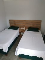 Villa 2+1 in Fethiye, Turkey No. 4083 - Image 12