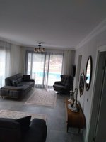 Villa 2+1 in Fethiye, Turkey No. 4083 - Image 13