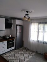 Villa 2+1 in Fethiye, Turkey No. 4083 - Image 14