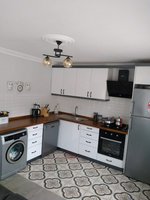 Villa 2+1 in Fethiye, Turkey No. 4083 - Image 15