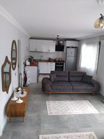 Villa 2+1 in Fethiye, Turkey No. 4083 - Image 16