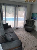 Villa 2+1 in Fethiye, Turkey No. 4083 - Image 17