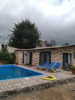 Villa 2+1 in Fethiye, Turkey No. 4083 - Image 18