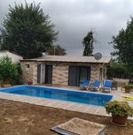 Villa 2+1 in Fethiye, Turkey No. 4083 - Image 19