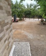 Villa 2+1 in Fethiye, Turkey No. 4083 - Image 21