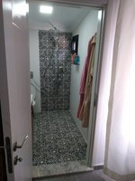 Villa 2+1 in Fethiye, Turkey No. 4083 - Image 22