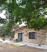 Villa 2+1 in Fethiye, Turkey No. 4083 - Image 23