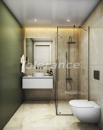 Apartment 3+1 in Mersin, Turkey No. 4088 - Image 20