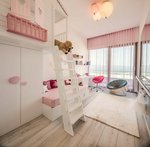 Apartment 4+1 in Istanbul, Turkey No. 409 - Image 3