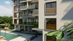 Apartment 2+1 in Payallar, Turkey No. 4095 - Image 4