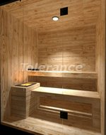 Apartment 2+1 in Payallar, Turkey No. 4095 - Image 12