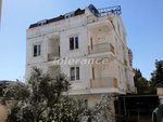 450m² Commercial property in Antalya, Turkey No. 40990 - Image 7