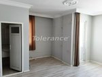450m² Commercial property in Antalya, Turkey No. 40990 - Image 8