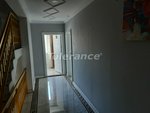 450m² Commercial property in Antalya, Turkey No. 40990 - Image 10