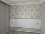 450m² Commercial property in Antalya, Turkey No. 40990 - Image 12