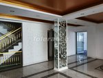 450m² Commercial property in Antalya, Turkey No. 40990 - Image 13