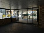 450m² Commercial property in Antalya, Turkey No. 40990 - Image 16