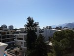 450m² Commercial property in Antalya, Turkey No. 40990 - Image 17