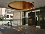 450m² Commercial property in Antalya, Turkey No. 40990 - Image 19