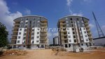 Apartment 3+1 in Kepez, Turkey No. 4104 - Image 2