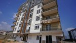 Apartment 3+1 in Kepez, Turkey No. 4104 - Image 20