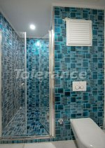 Apartment 1+1 in Kundu, Turkey No. 4126 - Image 12