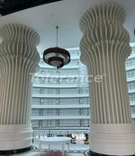 Apartment 1+1 in Kundu, Turkey No. 4126 - Image 15