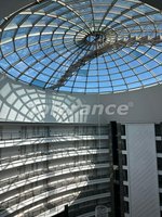 Apartment 1+1 in Kundu, Turkey No. 4126 - Image 17