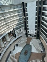 Apartment 1+1 in Kundu, Turkey No. 4126 - Image 18