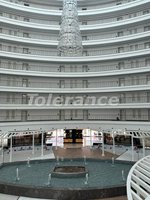 Apartment 1+1 in Kundu, Turkey No. 4126 - Image 19