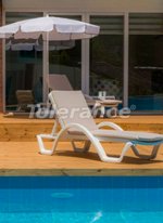 Apartment 2+1 in Fethiye, Turkey No. 4174 - Image 2
