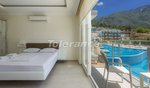Apartment 2+1 in Fethiye, Turkey No. 4174 - Image 6