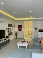 Apartment 2+1 in Fethiye, Turkey No. 4174 - Image 7