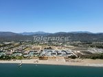 Apartment 2+1 in Fethiye, Turkey No. 4175 - Image 2