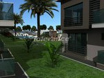 Apartment 2+1 in Fethiye, Turkey No. 4175 - Image 5