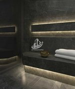 Villa 4+1 in Alanya, Turkey No. 4185 - Image 11