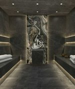 Villa 4+1 in Alanya, Turkey No. 4185 - Image 12