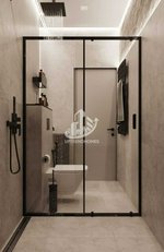 Villa 4+1 in Alanya, Turkey No. 4185 - Image 19