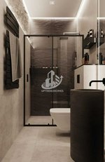 Villa 4+1 in Alanya, Turkey No. 4185 - Image 20