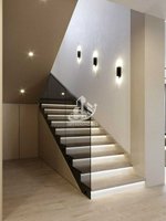 Villa 4+1 in Alanya, Turkey No. 4185 - Image 21