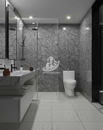 Villa 4+1 in Alanya, Turkey No. 4185 - Image 22