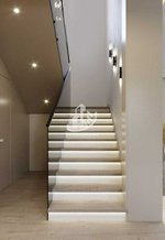 Villa 4+1 in Alanya, Turkey No. 4185 - Image 23